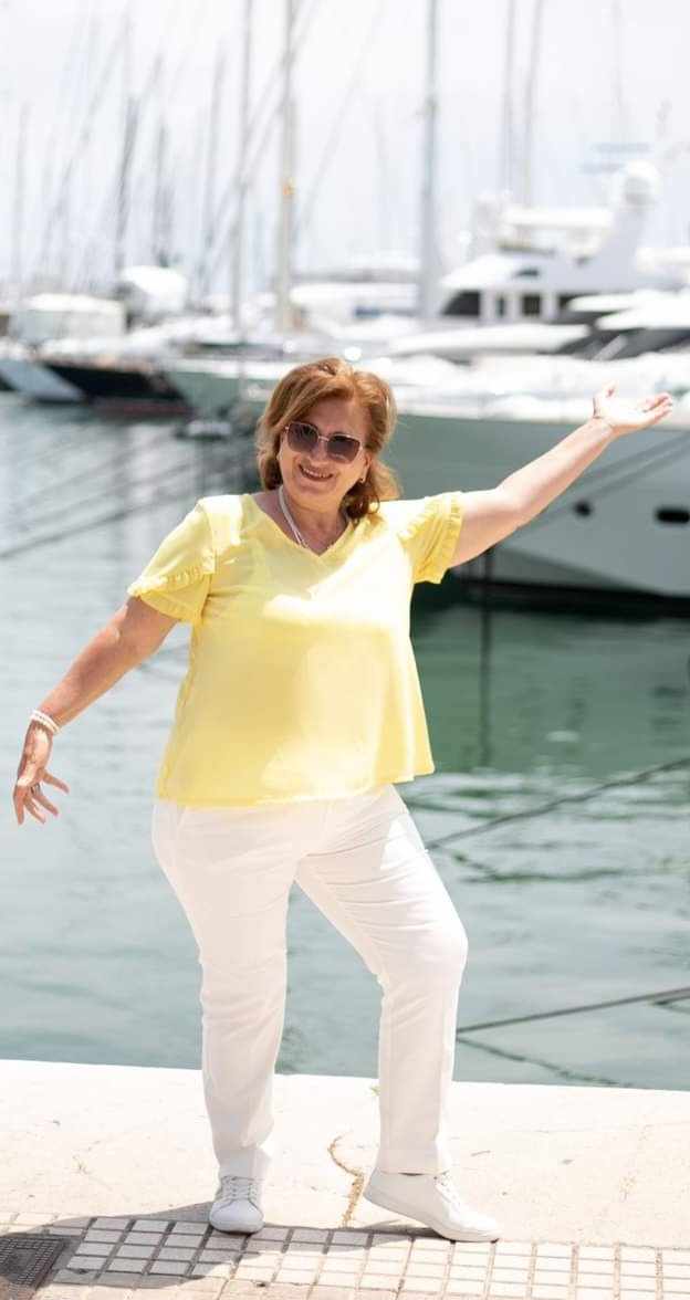 Ce este un Nomad Digital si care sunt beneficiile acestui stil de viata